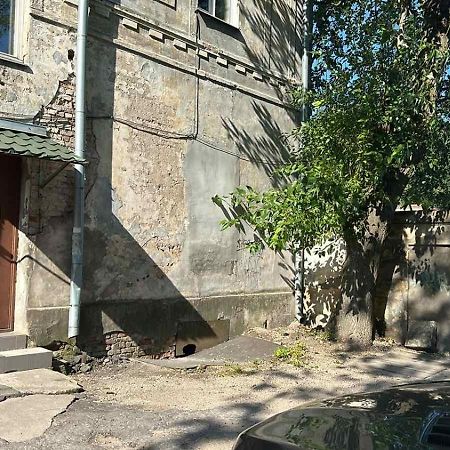 Aivisapartment ريغا المظهر الخارجي الصورة
