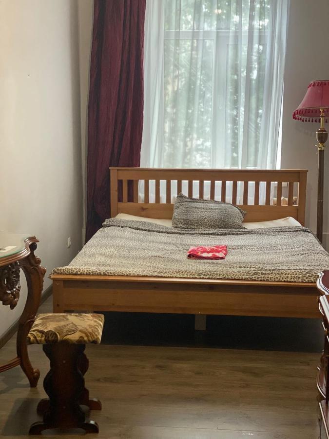 Aivisapartment ريغا المظهر الخارجي الصورة