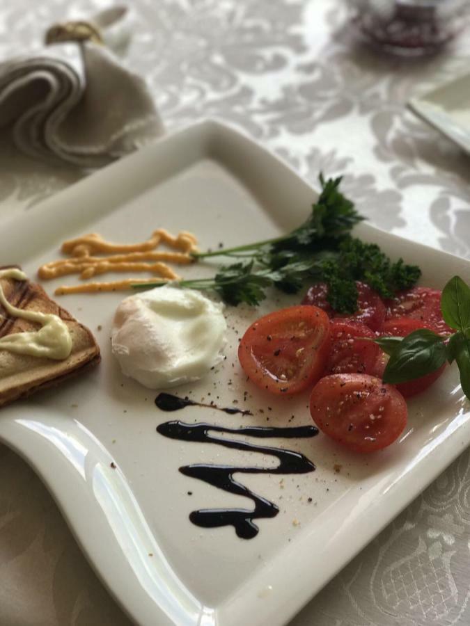 Aivisapartment ريغا المظهر الخارجي الصورة
